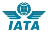 IATA