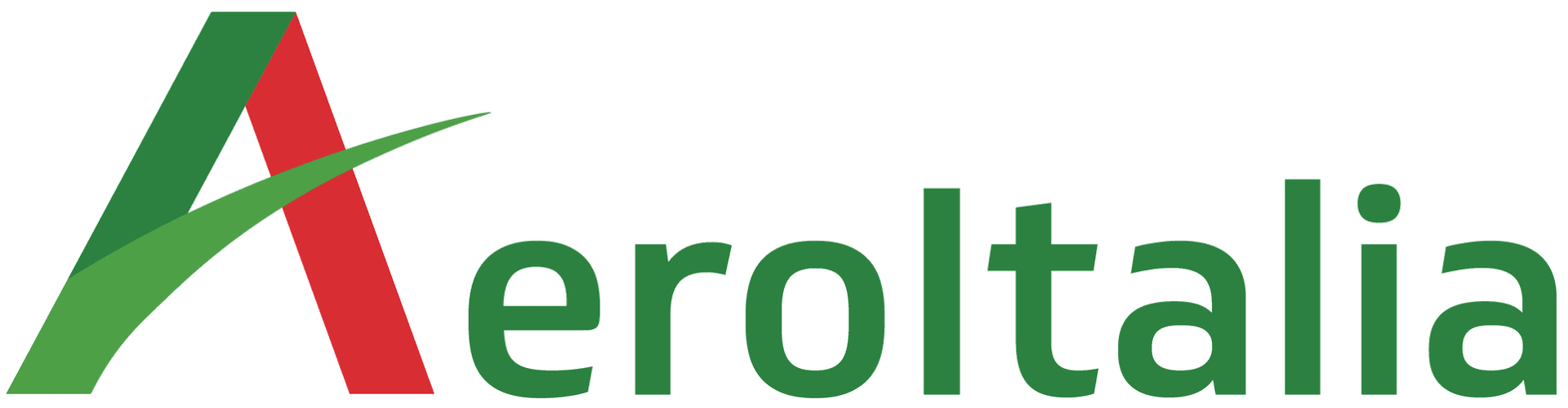 Aeroitalia