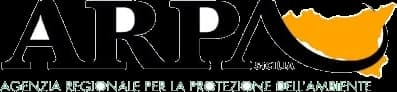ARPA Sicilia
