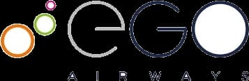 EGO Airways