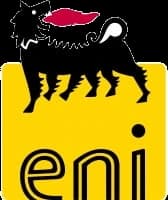 Eni