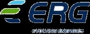 ERG