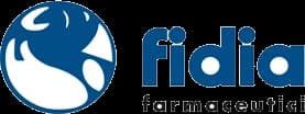 Fidia Farmaceutici