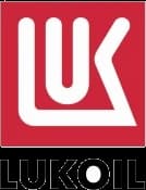 Lukoil