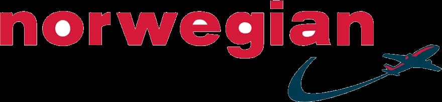 Norwegian