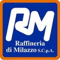 Raffineria di Milazzo