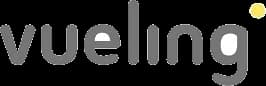 Vueling